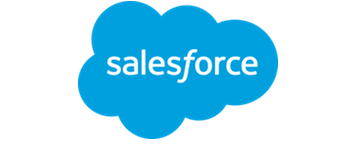 傳Salesforce有意出售，恐成科技業史上最大併購案