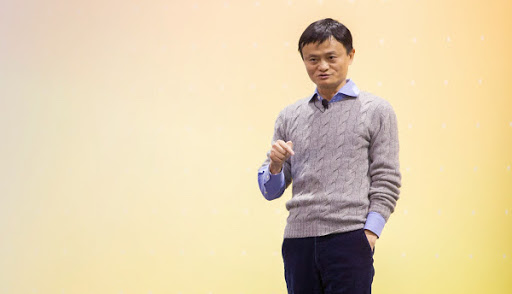 阿里巴巴年營收估增48%，移動媒體及娛樂將成為第三大核心收入