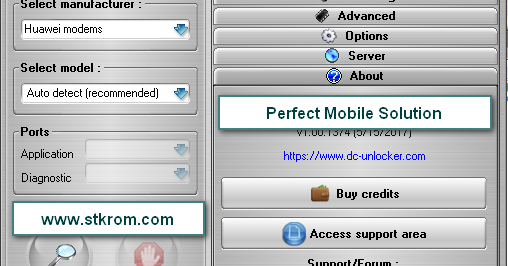 crack para dc-unlocker 2 client v1.00.1220 crack
