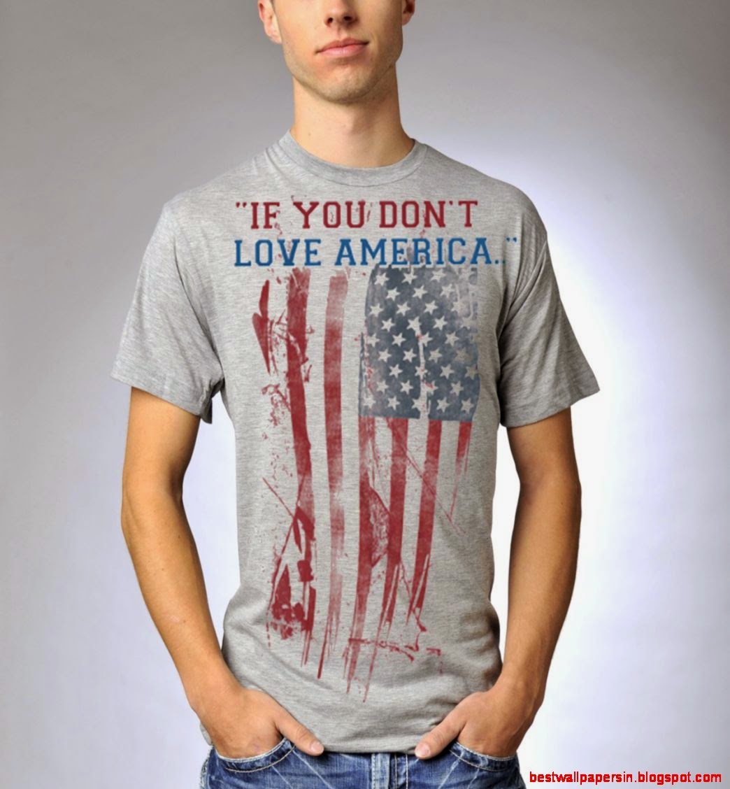 Warner Music Group Official Store   Vertical Flag T