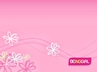 PINK HD WALLPAPERS | FREE HD WALLPAPERS