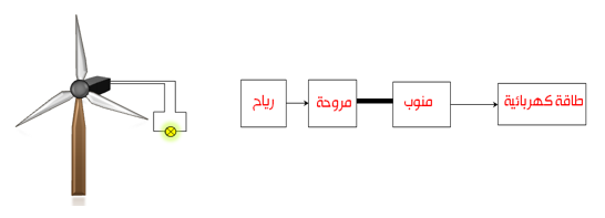 اي العمليات تنتج الطاقه في الخليه