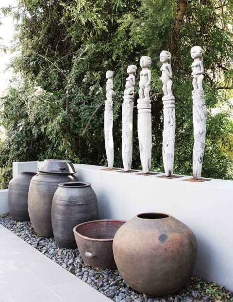 Blog decoración - Chic and Deco. Ideas e inspiración para decorar la casa.