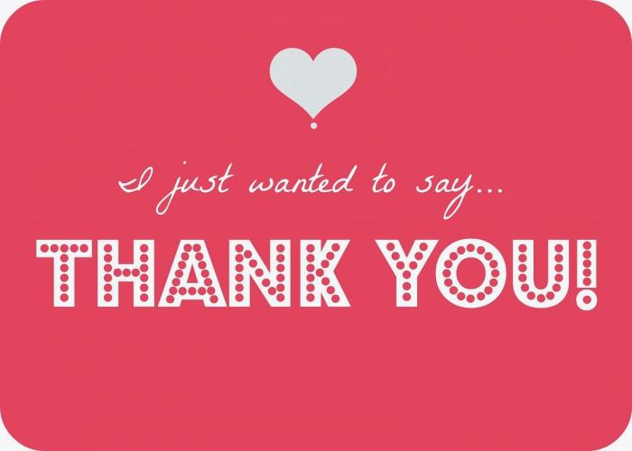new} thank you messages for birthday wishes quotes & notes pink_thank_you_blog new} thank you messages for birthday wishes quotes & notes