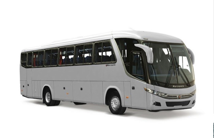 Buser recorre de ação movida pela Abrati no STF contra o serviço 1 busessss 1