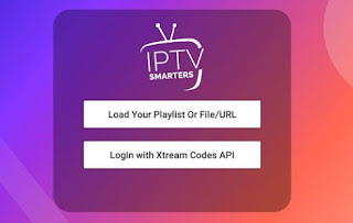 IPTV Smarters Pro v2.1.2 Mod APK (Ad-Free) IPTV Smarters Pro v2.1.2 Mod APK (Ad-Free)