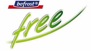 http://www.bofrost.de/Produkte/bofrost-free/cb201/?ecid=6602-Affiliate_Free_GS-NKGS&campaign=6602/Affiliate-Free-GS&ref=523061&affmt=2&affmn=25