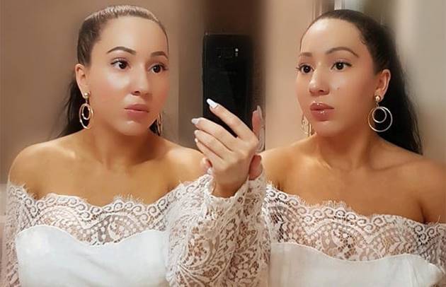 33-year-old Anna and Lucy DeChink ( Anna and Lucy DeCinque) from Perth ( Australia) call themselves  most identical twins in the world. Girls do the same even plastic surgery , to look like , how they want , while remaining similar.