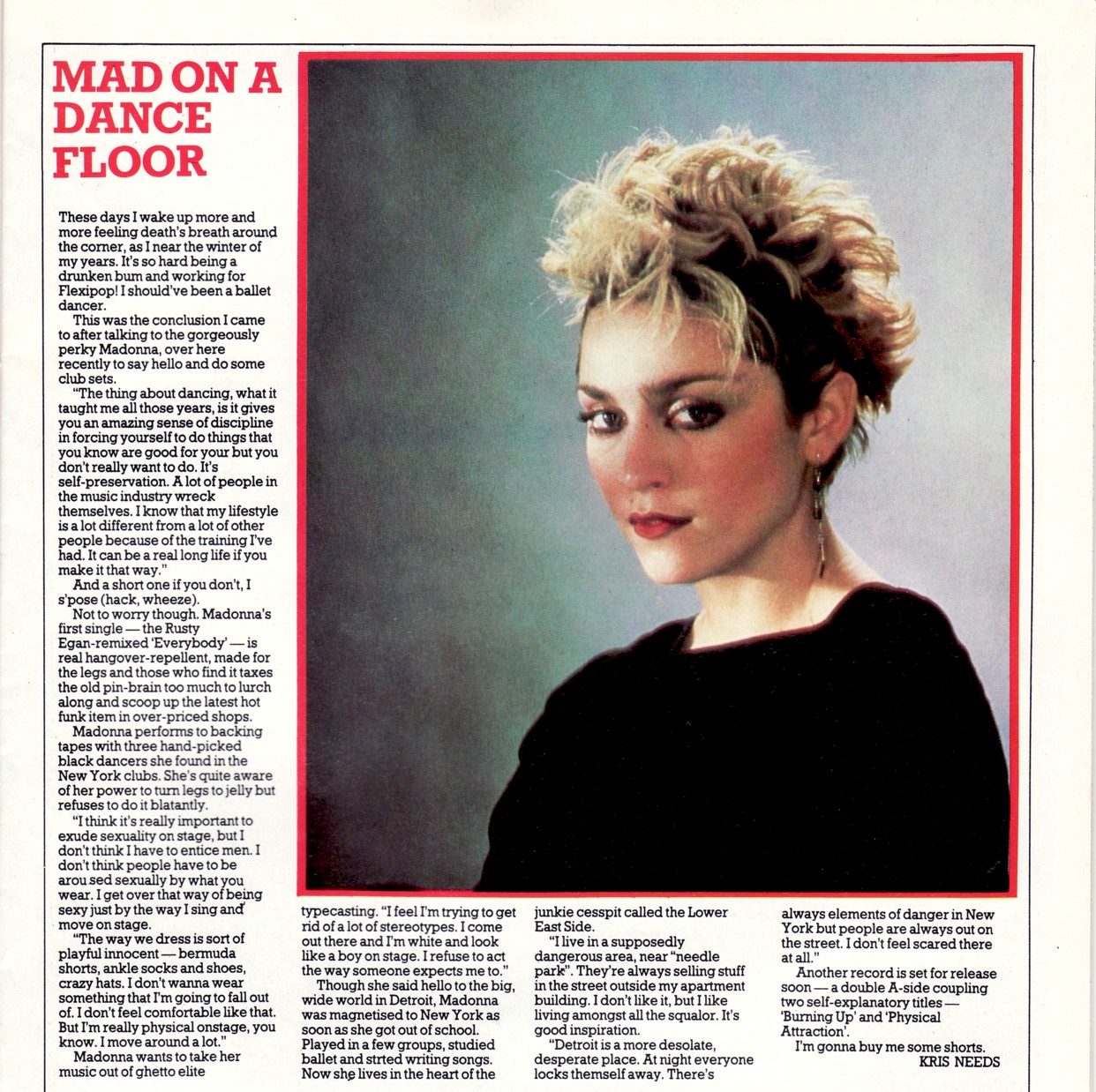 Madonna+Flexipop+29+p6.jpg