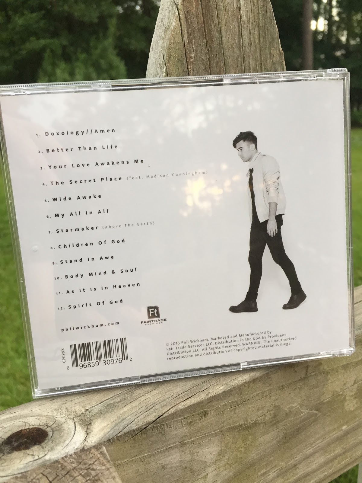 Nolan Family Adventures Phil Wickham Children Of God Cd Review From the album children of god. phil wickham children of god cd review