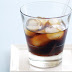 Black Russian