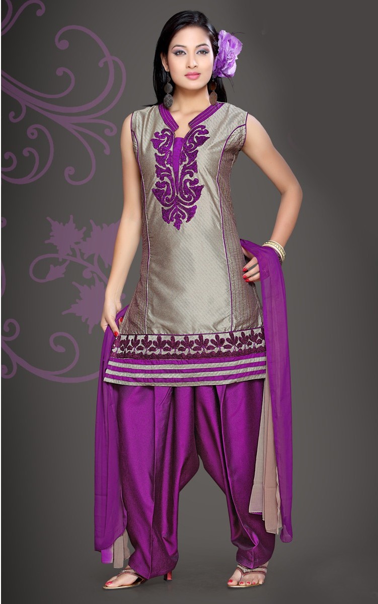 Ghanshyam Tailor Home