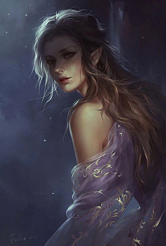 Quotes Corte De Nevoa E Furia Sarah J Maas Sussurrando Sonhos See more ideas about feyre and rhysand, rhysand, a court of mist and fury. quotes corte de nevoa e furia sarah