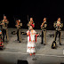 La Orquesta, Coro y Mariachi de la SEDENA cautivaron al público