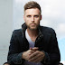 Assista "Christmas to Remember", novo vídeo de B.Reith