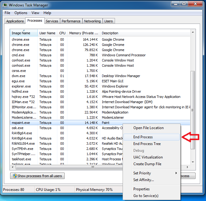 Click monitoring. Click monitoring. Плагин киви для wordpress. Pingdom. Cach.