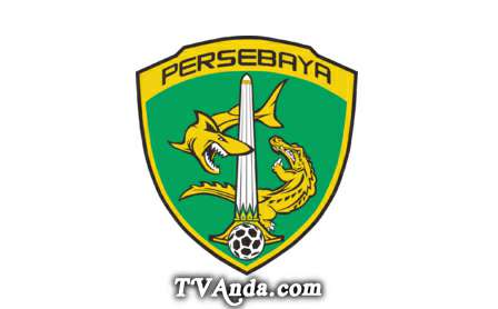 Streaming Persebaya Streaming Persebaya
