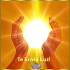 Oraciones Sanadoras y Curación Espiritual Prayers for Healing Oraciones Sanadoras y Curación Espiritual Prayers for Healing