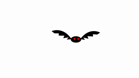 Allochthonous Blog: Creating Your Own Animated GIFs Final Part