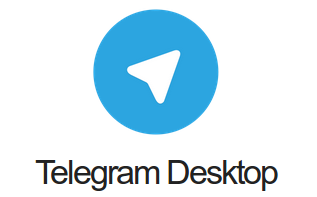 telegram messenger app for java telegram messenger app for java