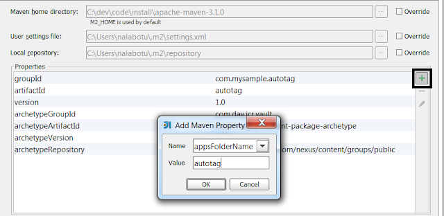 The simplest Model View Controller MVC Java example
