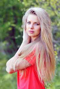 chris andersen dating