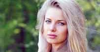 Online-dating-sites estland