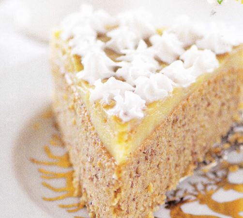 Roulette Sportwetten Betting Trading Selzer-McKenzie: Backen und Kochen