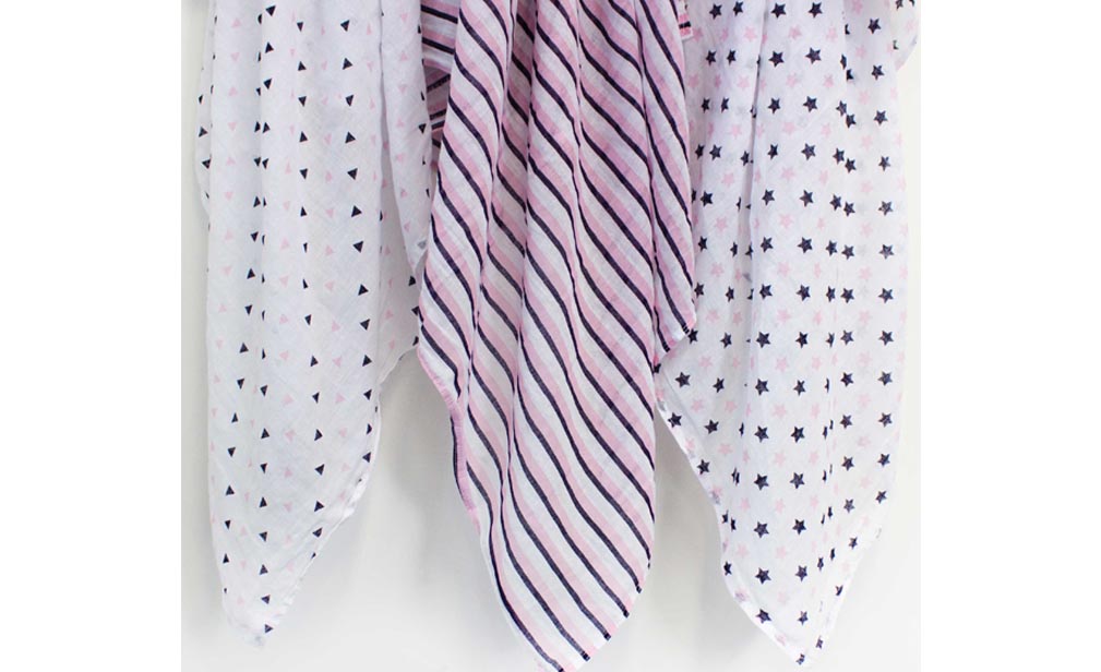 What is new in Baby Wraps Australia?