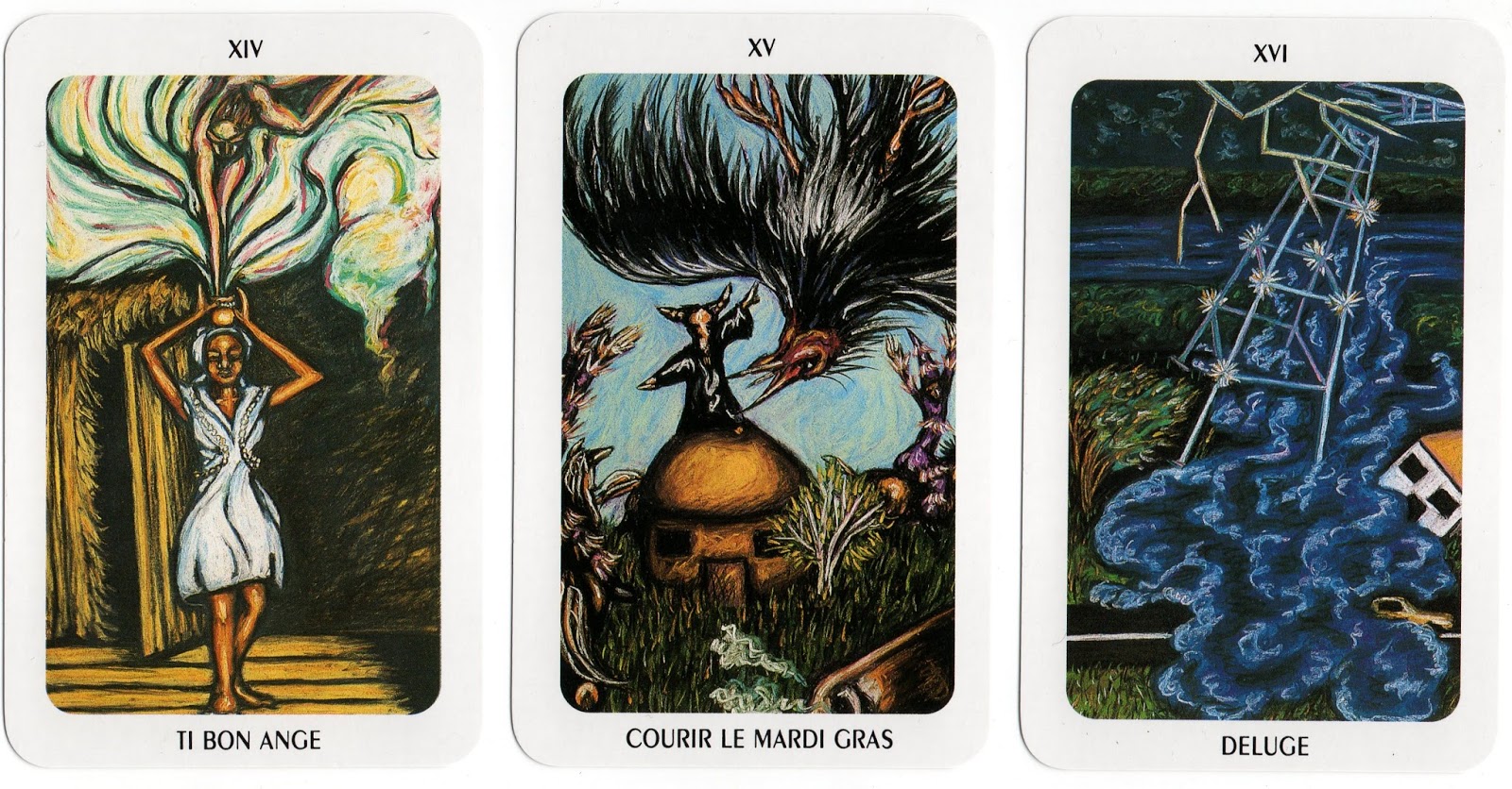 классическая колода таро райдера уэйта. Enoil gavat tarot галерея. головоломка с картами таро. карты в колоде таро название. таро нью вижн иерофант.
