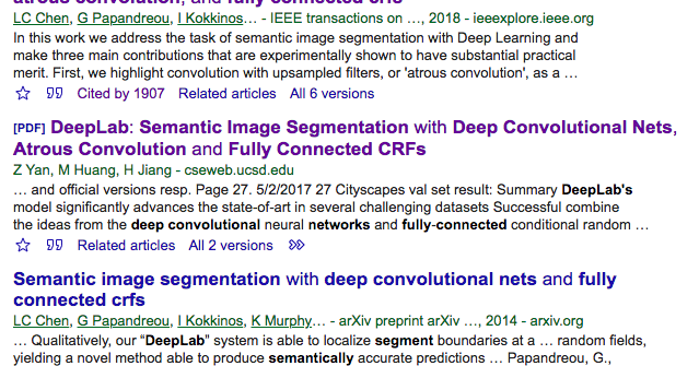 20181112 Google Scholar May Need To Look Into Its