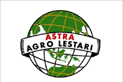Lowongan Kerja PT Astra Agro Lestari Tingkat D3/S1 Terbaru Januari 2017