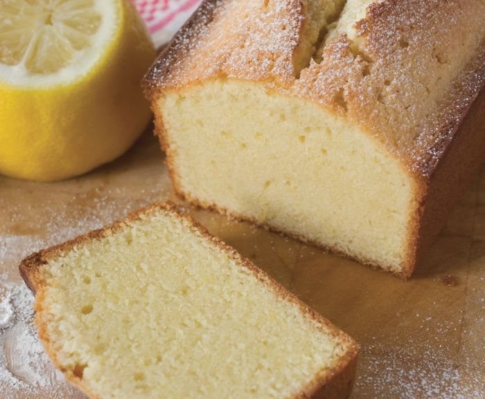 PALM FAT AS THE PARTIAL HYDROGENATED FAT REPLACEMENT IN BAKERY AND