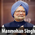 Famous Personalities : Manmohan Singh