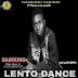 [MUSIC] DABIKING LENTO DANCE