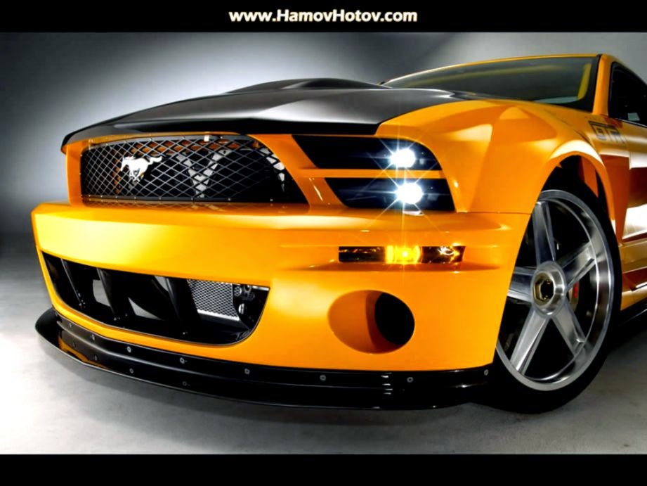 Ford Edge Wallpapers  HD Wallpapers Pulse