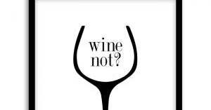 Wine not found. Картина wine not. Wine not found. Wine not found. Принт про вино на футболку.