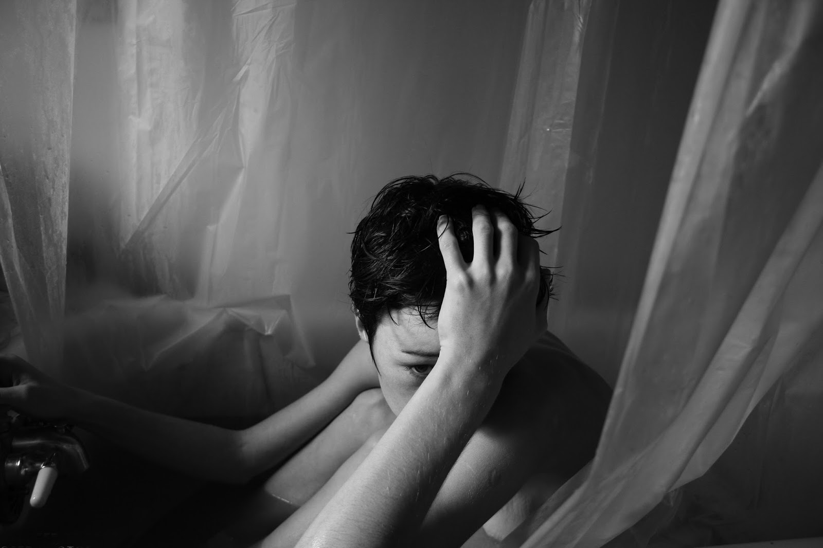 Favorite Poems - Poetry Of Loss. Elizabeth Bishop, Emily Dickinson plus 1