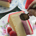 Spices Journey: Cotton Soft JAPANESE CHEESE CAKE