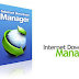 Best Internet Download Manager (IDM) Alternative for Windows