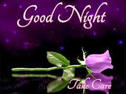 Good Night Sms For First New Year Night 2017