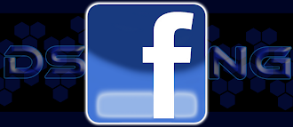 JOIN DSNG ON FACEBOOK!