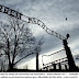 Auschwitz: a marca do Holocausto