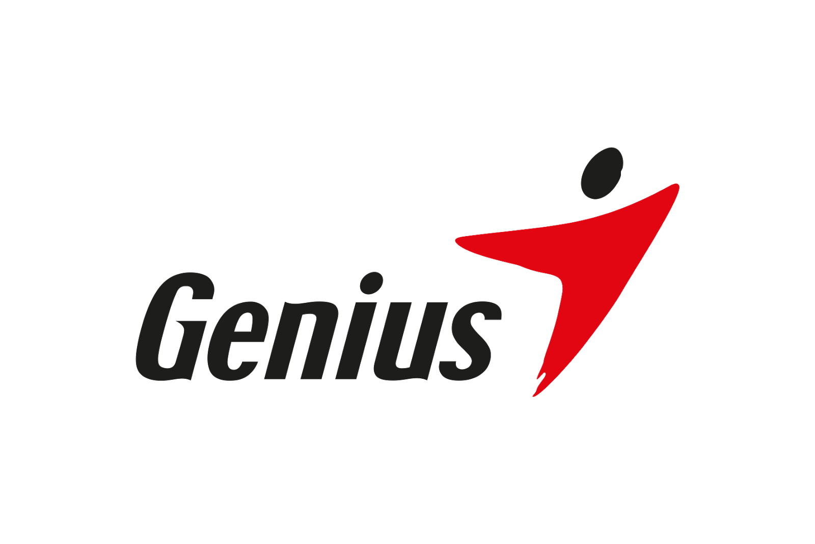 мемы про гениус. Genius!. джениус лого. Genius картинка. джениус.