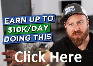 Make 10k Working from Home