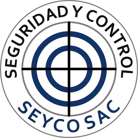 Seguridad e Investigación
