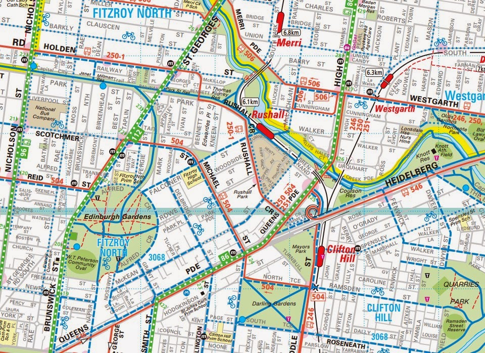 Bike Map Melbourne Pdf Backupfull bike-map-melbourne-pdf-backupfull