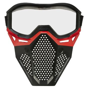 Mặt Nạ Phụ Kiện Nerf Phanyom Corps Mặt Nạ Phụ Kiện Nerf Phanyom Corps