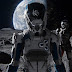TL;DR- This Week in Gaming