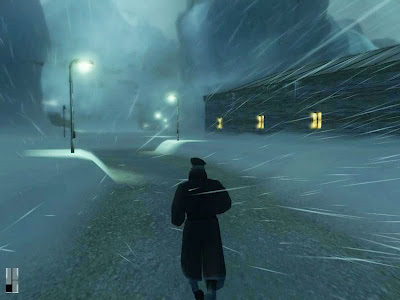 hd hitman 2 hd hitman 2